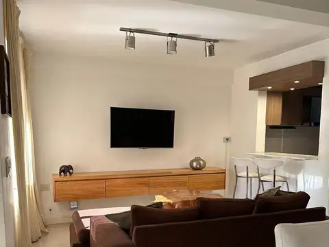 Casa en Venta en Arguello, USD 245.000