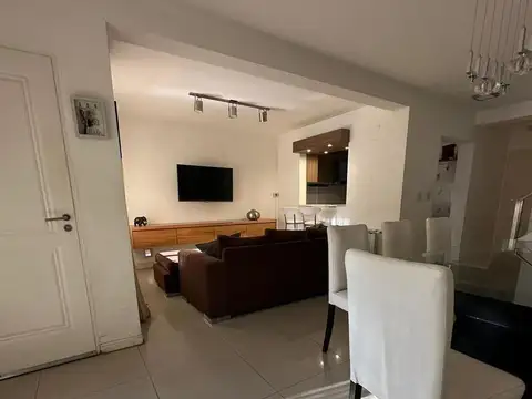 SOLARES DE SANTA MARÍA 3