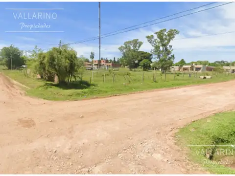 Terreno en Venta en Colon, USD 18.000