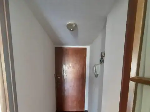 Departamento en Venta en Rosario, USD 130.000