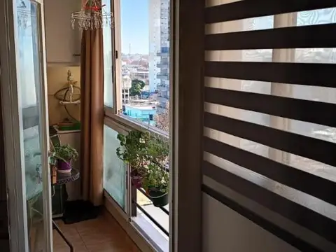 Departamento en Venta Permite mascota