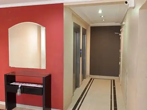 Departamento en Venta en Parque Avellaneda, USD 99.000