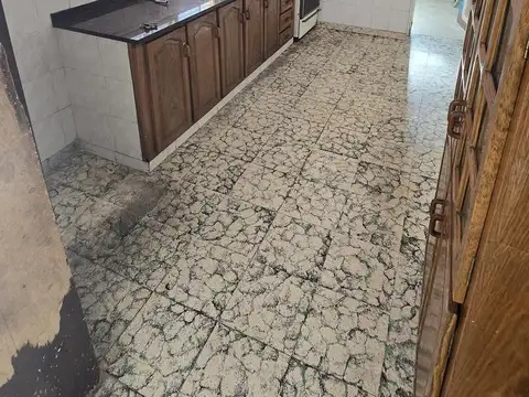 Casa en Venta 45 años