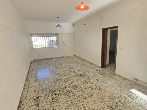 Río de Janeiro y 3 de Febrero
