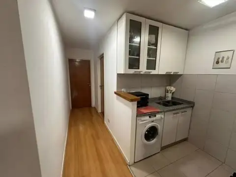 Departamento en Venta 10 años