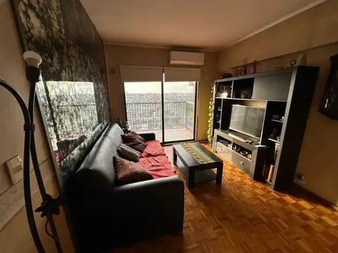 Santiago de Liniers 3100