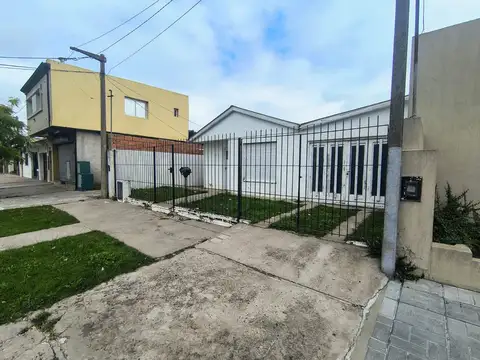Calle 7 400
