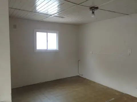 Casa en Venta 13 años