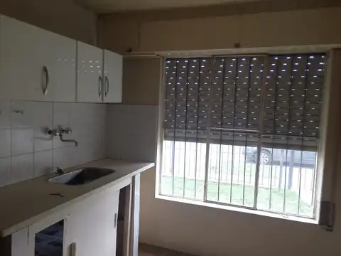 Casa en Venta en Balcarce, USD 42.000