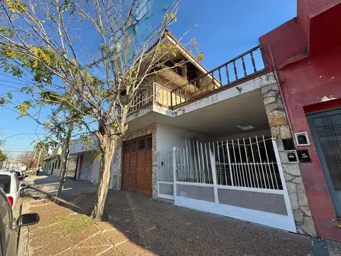 Calle 141 2100