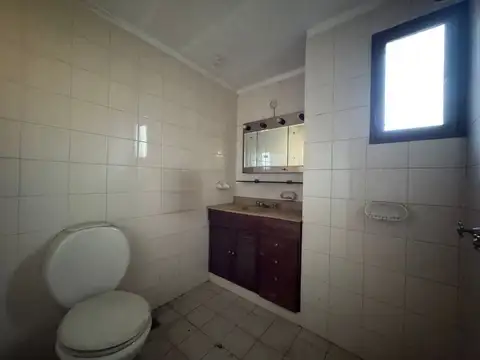 Casa en Venta 41 años
