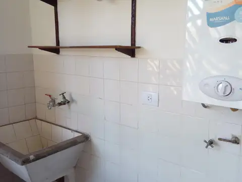 Departamento en Alquiler en Ciudad Evita, $ 650.000