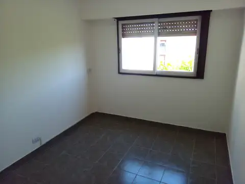 Departamento en alquiler en Ciudad Evita
