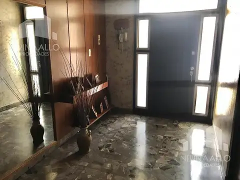 Casa en Alquiler en Castelar Norte, USD 1.500