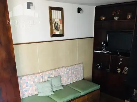 Casa en Alquiler 30 años