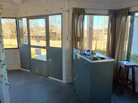 Casa en Venta al Este