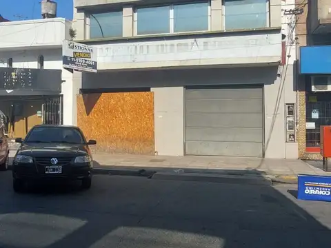 Local en Alquiler en Valentín Alsina, $ 2.500.000