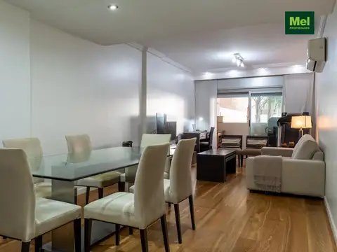 Departamento en Venta 16 años