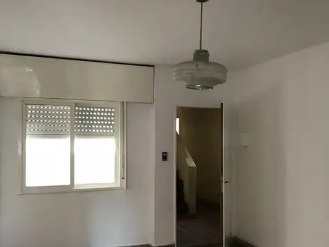 Departamento en alquiler en Arroyito