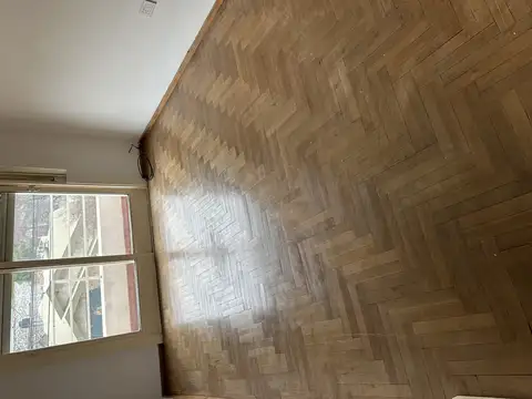 Departamento en alquiler en Arroyito