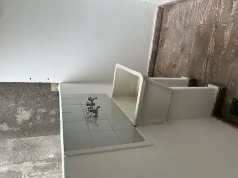 Departamento en Alquiler de 5 ambientes