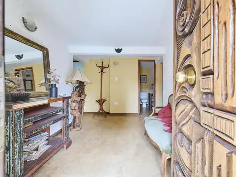 Casa en Venta en Tigre Centro, USD 265.000