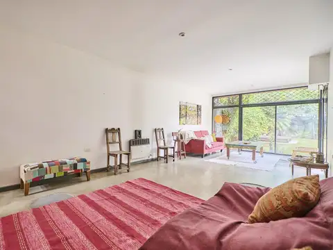 Casa en Venta al Este