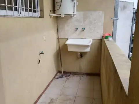 62 E/ 132 Y 133 1800