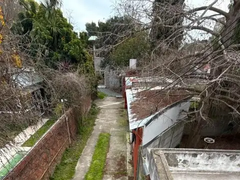 Departamento en Alquiler en Los Hornos, $ 500.000