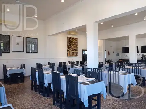 Local en Venta en Chascomus, USD 420.000