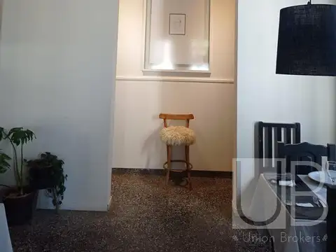 Local en Venta en Chascomus, USD 460.000