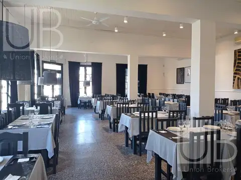 Estados Unidos 97/99  y   Artigas,  Casco Céntrico de la Ciudad