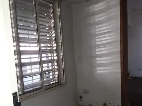 Casa en Venta en La Plata, USD 140.000