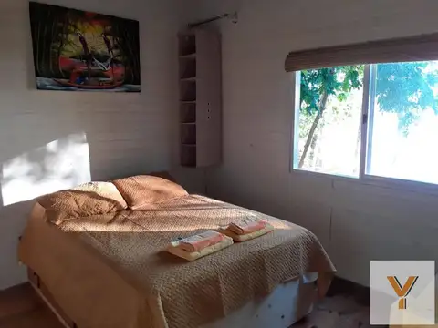 Casa quinta en venta - 4 Construcciones - San Fernando
