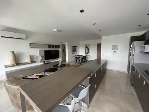 Departamento en Venta en Del Viso, USD 320.000