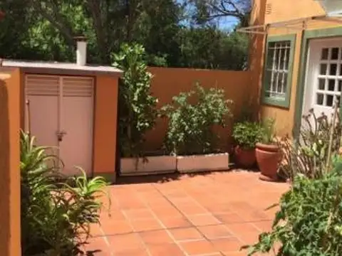 Casa en Venta 15 años