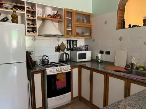 Casa en Venta al Noreste