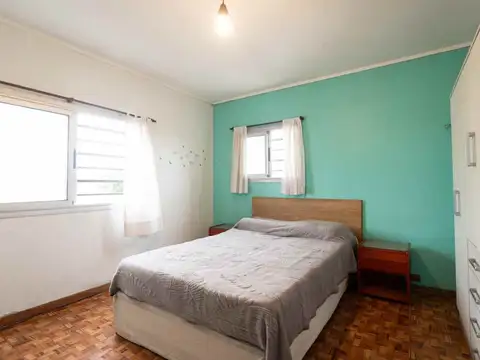 Casa en Venta en La Plata, USD 65.000