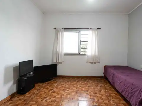CASA EN VENTA LA PLATA