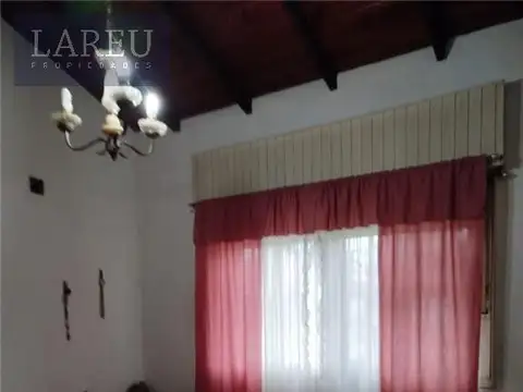 Casa en Venta en Del Viso, USD 165.000