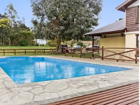 Negocio especial en Venta en Sierra De Los Padres, Mar del Plata