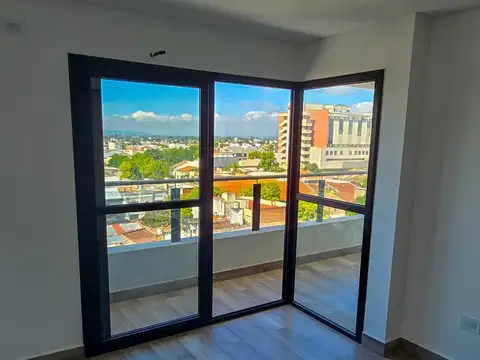 Departamento en Venta en Zona Centro, USD 142.300