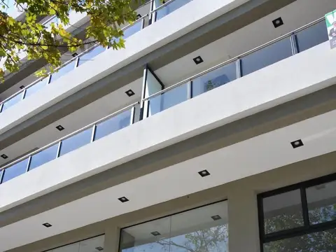 Caseros  al 1477, Torre Madinah, Salta Capital