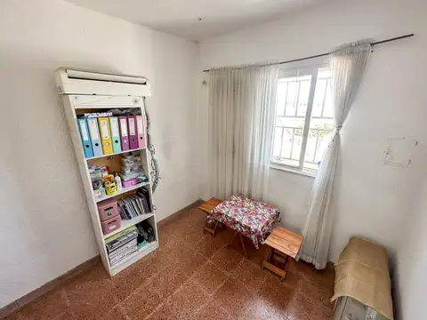 Departamento en Venta al Noroeste