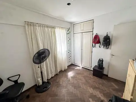 Departamento en Venta 50 años