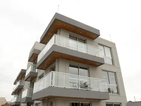 Monoambiente amoblado en venta en calle Leguizamón