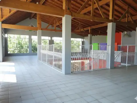 Local en Venta en San Fernando, USD 380.000