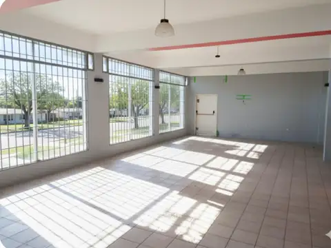 Local  Venta en San Fernando ZONA NORTE