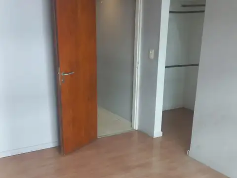 Departamento en Alquiler al Sureste