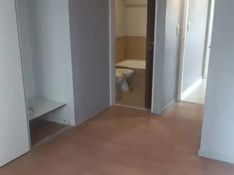 Departamento en Alquiler 20 años